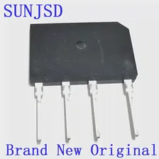 Оригинал 5 шт. D20XB100 D25XB100 D35XB100 D20SB100 D25SB100 D35SB100 1000 В электромагнитная печь выпрямительный мост SUNJSD (art.: 3920c17e64b82)