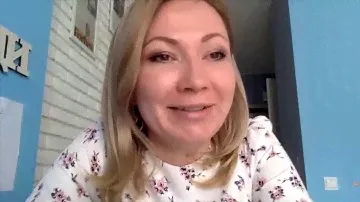 Как стать экспертом в сфере массажа. Обучение МЦПО