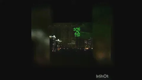 ЖК Спасский Мост