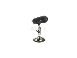 KBL406 (RS406) (600V, 4A) Диодный мост