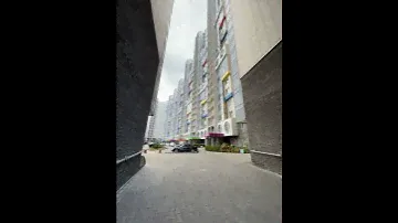 ЖК Спасский Мост - бизнес класс